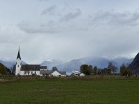 IMG 6718