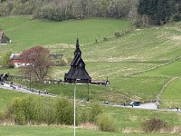 IMG 6723