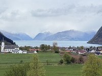 IMG 6729