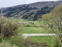 IMG 6743