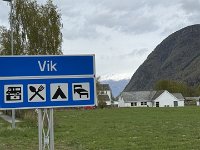 IMG 6748