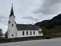 IMG 6750