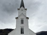 IMG 6752