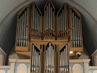 IMG 6756