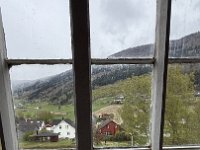 IMG 6759