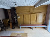 IMG 6762