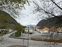 IMG 6766