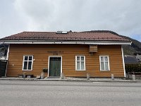 IMG 6770