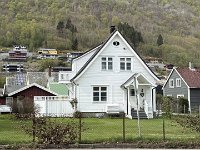 IMG 6771