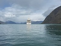 IMG 6775