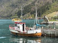 IMG 6779