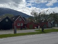 IMG 6782