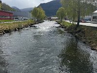 IMG 6783