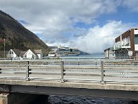IMG 6786