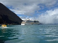 IMG 6788