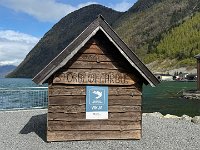 IMG 6793