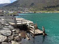 IMG 6795