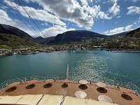 IMG 6799
