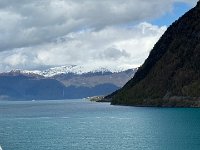 IMG 6809