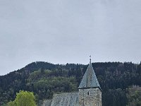 IMG 6813
