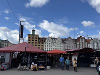IMG 6827
