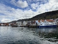 IMG 6830