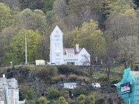 IMG 6832