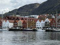 IMG 6835