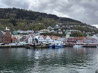 IMG 6838