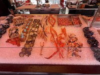 IMG 6842