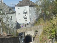 IMG 6851