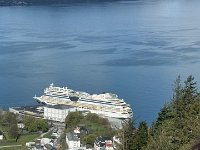 IMG 6866