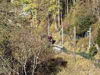 IMG 6868