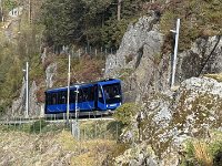 IMG 6873