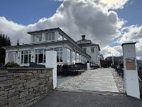 IMG 6879
