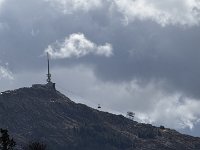 IMG 6880