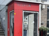 IMG 6895