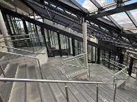 IMG 6897