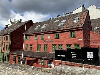 IMG 6911