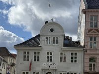 IMG 6913
