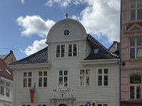 IMG 6914