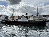 IMG 6923