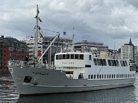 IMG 6928