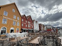IMG 6931