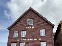 IMG 6932