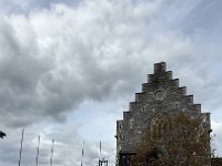 IMG 6939