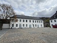 IMG 6940