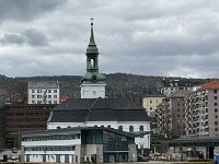 IMG 6942