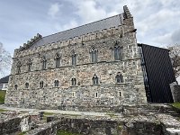 07.05.2026 - Bergen