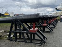 IMG 6958